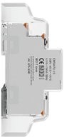 WAGO 879-3040 Háromfázisú fogyasztásmérő MID konform: Igen 1 db 2. bélyegkép