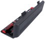 KS Tools ERGOTORQUE®precision 516.2400 Nyomatékkulcs készlet Racsnival 1/2 (12.5 mm) 20 - 200 Nm 2. bélyegkép