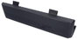 KS Tools ERGOTORQUE®precision 516.2400 Nyomatékkulcs készlet Racsnival 1/2 (12.5 mm) 20 - 200 Nm 4. bélyegkép