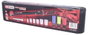 KS Tools ERGOTORQUE®precision 516.2400 Nyomatékkulcs készlet Racsnival 1/2 (12.5 mm) 20 - 200 Nm 5. bélyegkép