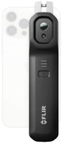 Hőkamera 0...+400°C 8,7 Hz, FLIR ONE EDGE PRO bélyegkép