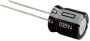 Kemet Elektrolit kondenzátor 2.5 mm 22 µF 35 V 20 % (Ø x Ma) 6 mm x 5 mm 1 db 2. bélyegkép