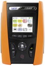 HT Instruments COMBI G2 Telepítés teszter, VDE vizsgáló készülék VDE szabvány 0413, 0100 bélyegkép