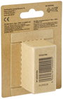 VOLTCRAFT HR20 Góliátakku NiMH 8000 mAh 1.2 V 1 db 3. bélyegkép