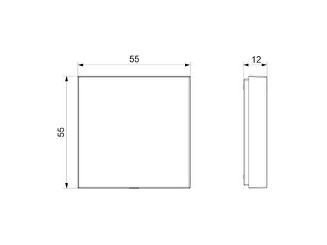 Müller KNX 24074 Zümmer AS 10.00 knx 2. kép