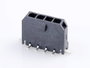 Molex Stift ház panel 436500424-1400 1400 db bélyegkép