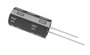 Kemet Elektrolit kondenzátor 2 mm 68 µF 10 V 20 % (Ø x Ma) 5 mm x 11 mm 1 db bélyegkép