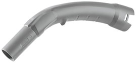 Kärcher Professional 2.889-199.0 Kifújócső 1 db
