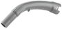 Kärcher Professional 2.889-199.0 Kifújócső 1 db bélyegkép