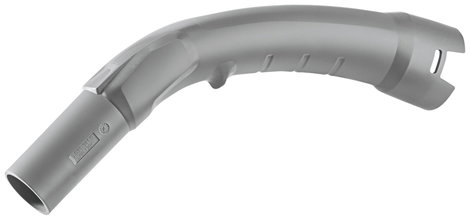 Kärcher Professional 2.889-199.0 Kifújócső 1 db