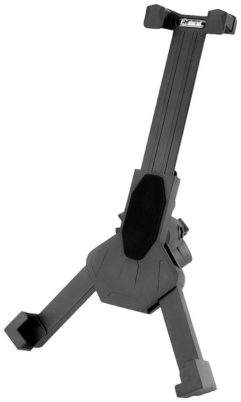 Adam Hall THMS 1 Tablet állvány Univerzális 20,1 cm (7,9) - 32 cm (12,6)