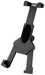 Adam Hall THMS 1 Tablet állvány Univerzális 20,1 cm (7,9) - 32 cm (12,6) 3. bélyegkép