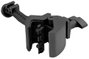 Adam Hall THMS 1 Tablet állvány Univerzális 20,1 cm (7,9) - 32 cm (12,6) 5. bélyegkép