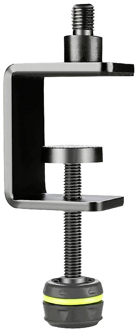 Gravity MS TM 1 B Asztali mikrofonállvány 3/8