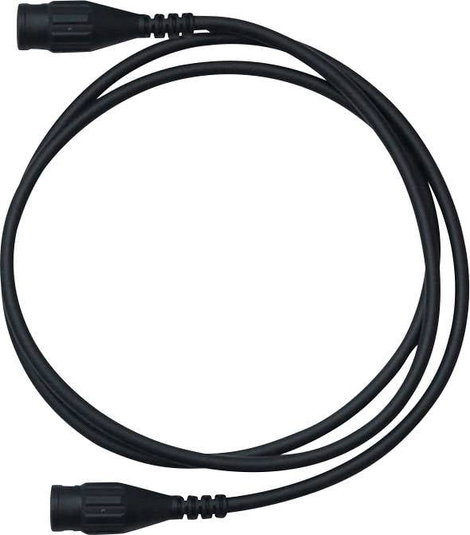 Testec TT-CC 990 Lakatfogó adapter Mérési tartomány A/AC: 10 mA - 40 A Mérési tartomány A/DC: 10 mA 3. kép