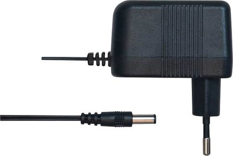 Testec TT-CC 990 Lakatfogó adapter Mérési tartomány A/AC: 10 mA - 40 A Mérési tartomány A/DC: 10 mA 6. kép