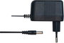 Testec TT-CC 990 Lakatfogó adapter Mérési tartomány A/AC: 10 mA - 40 A Mérési tartomány A/DC: 10 mA 6. bélyegkép