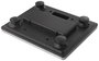 Platform mérleg max. 200 kg, leolvashatóság 50 g, Voltcraft PLS-220S VC-12870875 5. bélyegkép
