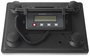 Platform mérleg max. 200 kg, leolvashatóság 50 g, Voltcraft PLS-220S VC-12870875 6. bélyegkép