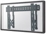 Neomounts LED-VW1000BLACK TV fali tartó 81,3 cm (32) - 190,5 cm (75) Merev bélyegkép