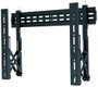 Neomounts LED-VW1000BLACK TV fali tartó 81,3 cm (32) - 190,5 cm (75) Merev 2. bélyegkép