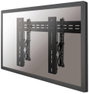 Neomounts LED-VW1000BLACK TV fali tartó 81,3 cm (32) - 190,5 cm (75) Merev 3. bélyegkép