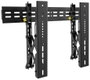 Neomounts LED-VW1000BLACK TV fali tartó 81,3 cm (32) - 190,5 cm (75) Merev 5. bélyegkép