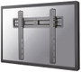 Neomounts LED-W400BLACK TV fali tartó 81,3 cm (32) - 139,7 cm (55) Merev bélyegkép