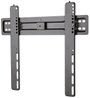 Neomounts LED-W400BLACK TV fali tartó 81,3 cm (32) - 139,7 cm (55) Merev 2. bélyegkép