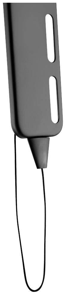 Neomounts LED-W400BLACK TV fali tartó 81,3 cm (32) - 139,7 cm (55) Merev 5. kép
