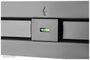 Neomounts LED-W400BLACK TV fali tartó 81,3 cm (32) - 139,7 cm (55) Merev 7. bélyegkép