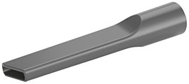 Kärcher Professional 2.889-159.0 Résszívó fej 1 db