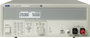 Aim TTi QPX1200SP Labortápegység, szabályozható 0 - 60 V/DC 0 - 50 A 1200 W LAN, LXI, RS-232, USB, A bélyegkép