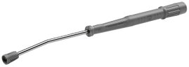 Kärcher Professional Kärcher Szórócső 4.112-006.0 Alkalmas márka (nagynyomású tisztítók) Kärcher 1 d