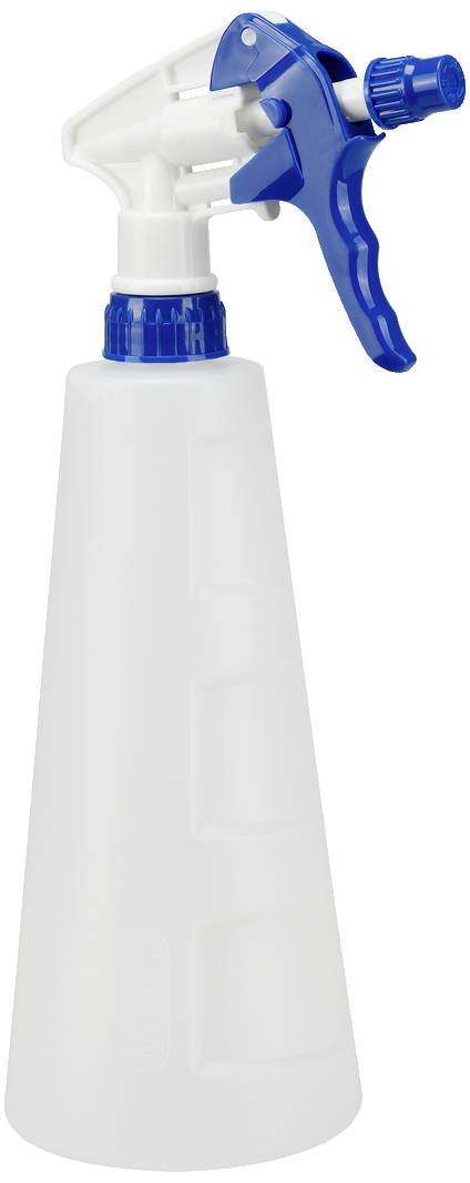 Pressol 06 266 820 PRESSOL Háztartási permetező 750 ml Fehér-kék