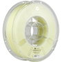 Polymaker PH01001 PolyDissolve™ S1 3D nyomtatószál PVA műanyag vízben oldódó 1.75 mm 750 g Natúr 1 d bélyegkép