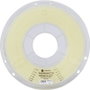 Polymaker PH01001 PolyDissolve™ S1 3D nyomtatószál PVA műanyag vízben oldódó 1.75 mm 750 g Natúr 1 d 2. bélyegkép