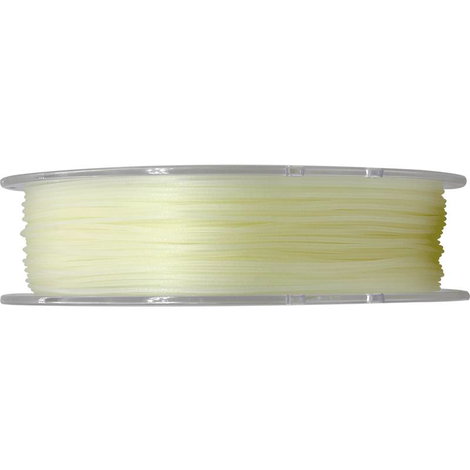 Polymaker PH01001 PolyDissolve™ S1 3D nyomtatószál PVA műanyag vízben oldódó 1.75 mm 750 g Natúr 1 d 3. kép