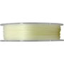 Polymaker PH01001 PolyDissolve™ S1 3D nyomtatószál PVA műanyag vízben oldódó 1.75 mm 750 g Natúr 1 d 3. bélyegkép