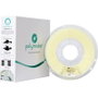 Polymaker PH01001 PolyDissolve™ S1 3D nyomtatószál PVA műanyag vízben oldódó 1.75 mm 750 g Natúr 1 d 5. bélyegkép