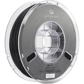 Polymaker PG05002 PolyMide™ CoPA 6/6-6 3D nyomtatószál PA (poliamid) hőálló, nagy szakítószilárdság 