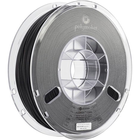 Polymaker PG05002 PolyMide™ CoPA 6/6-6 3D nyomtatószál PA (poliamid) hőálló, nagy szakítószilárdság