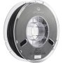 Polymaker PG05002 PolyMide™ CoPA 6/6-6 3D nyomtatószál PA (poliamid) hőálló, nagy szakítószilárdság bélyegkép