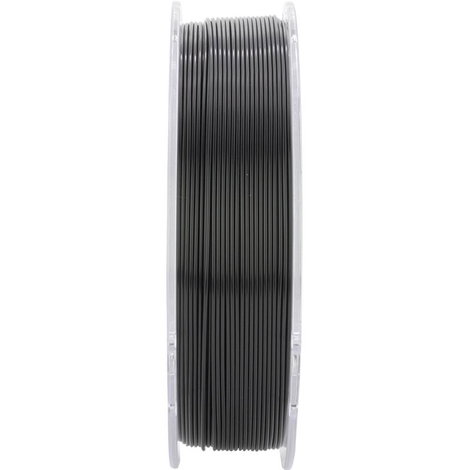 Polymaker PG05002 PolyMide™ CoPA 6/6-6 3D nyomtatószál PA (poliamid) hőálló, nagy szakítószilárdság 3. kép