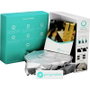 Polymaker PG05002 PolyMide™ CoPA 6/6-6 3D nyomtatószál PA (poliamid) hőálló, nagy szakítószilárdság 4. bélyegkép