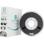 Polymaker PG05002 PolyMide™ CoPA 6/6-6 3D nyomtatószál PA (poliamid) hőálló, nagy szakítószilárdság 5. bélyegkép