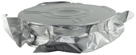 Polymaker PG05002 PolyMide™ CoPA 6/6-6 3D nyomtatószál PA (poliamid) hőálló, nagy szakítószilárdság 6. kép