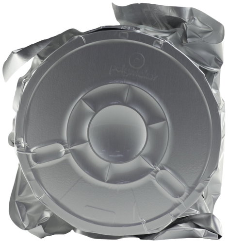 Polymaker PG05002 PolyMide™ CoPA 6/6-6 3D nyomtatószál PA (poliamid) hőálló, nagy szakítószilárdság 7. kép