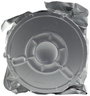 Polymaker PG05002 PolyMide™ CoPA 6/6-6 3D nyomtatószál PA (poliamid) hőálló, nagy szakítószilárdság 7. bélyegkép