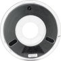 Polymaker PD01001 PolyFlex TPU-95A 3D nyomtatószál TPU rugalmas 1.75 mm 750 g Fekete 1 db 2. bélyegkép
